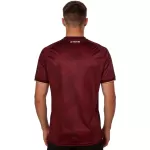 Venezuela Home Jersey World Cup 2026 - minejerseys