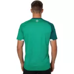 Northern Ireland Home Jersey World Cup 2026 - minejerseys
