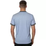 Italy Away Jersey World Cup 2026 - minejerseys