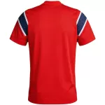 Norway Home Jersey World Cup 2026 - minejerseys
