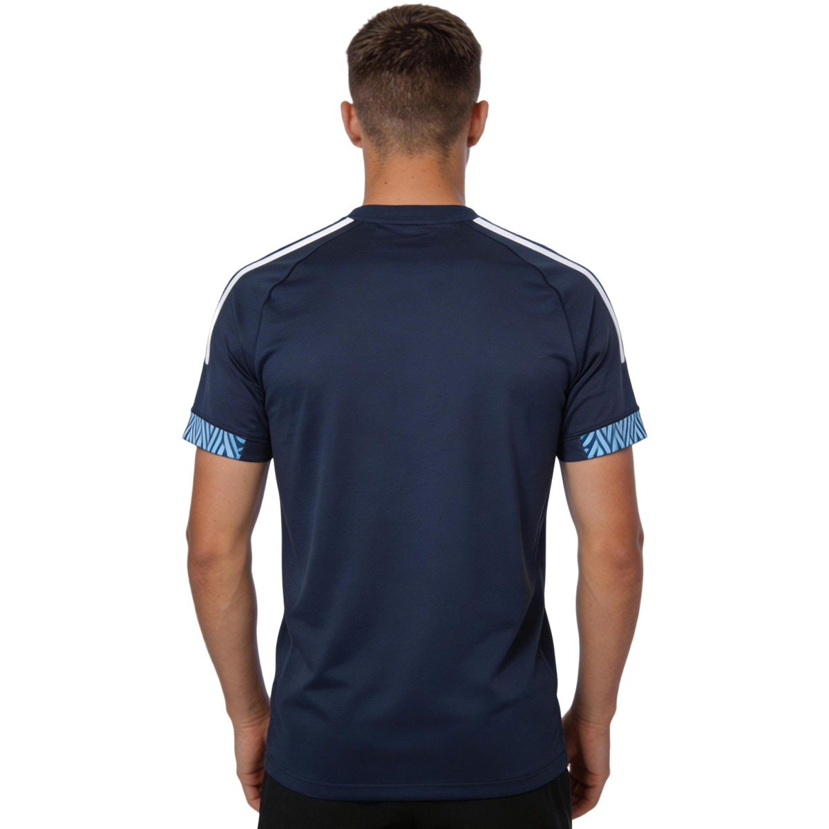 Thomas Muller x Vancouver Whitecaps Away The Coastal Jersey 2026 - Image 4