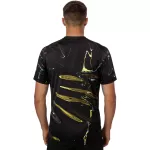 PSG Fifth Jersey Night Edition 2025/26 - minejerseys