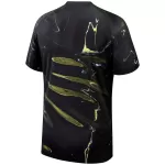 PSG Fifth Jersey Night Edition 2025/26 - minejerseys