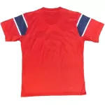 Norway Home Jersey World Cup 2026 - minejerseys