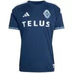Vancouver Whitecaps Away The Coastal Jersey 2026 - minejerseys
