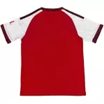 Arsenal Home Jersey 2026/27 - minejerseys