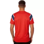 Norway Home Jersey World Cup 2026 - minejerseys