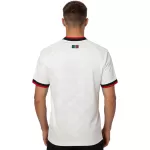 Mexico Away Jersey World Cup 2026 - minejerseys