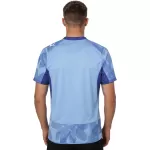 Austria Away Jersey World Cup 2026 - minejerseys