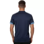 Vancouver Whitecaps Away The Coastal Jersey 2026 - minejerseys