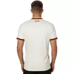 Spain Away Jersey World Cup 2026 - minejerseys