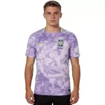 South Korea Away Jersey World Cup 2026 - minejerseys