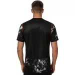 Canada Away Jersey World Cup 2026 - minejerseys