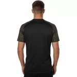 LAFC Home Primary Jersey 2026 - minejerseys