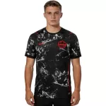 Canada Away Jersey World Cup 2026 - minejerseys