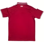 Manchester United Home Jersey 2026/27 - minejerseys