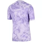 South Korea Away Jersey World Cup 2026 - minejerseys