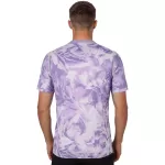 South Korea Away Jersey World Cup 2026 - minejerseys