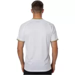 Venezuela Away Jersey World Cup 2026 - minejerseys