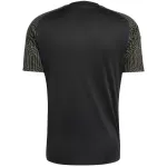 LAFC Home Primary Jersey 2026 - minejerseys