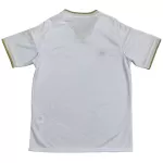 Venezuela Away Jersey World Cup 2026 - minejerseys