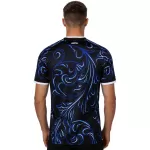 Argentina Away Jersey World Cup 2026 - minejerseys