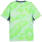 Switzerland Away Jersey World Cup 2026 - minejerseys