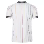 Japan Away Match Jersey Player Version World Cup 2026 - minejerseys