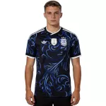 Argentina Away Jersey World Cup 2026 - minejerseys