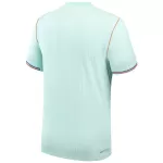 France Away Match Jersey Player Version World Cup 2026 - minejerseys