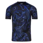 Argentina Away Jersey World Cup 2026 - minejerseys