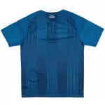 Greece Away Jersey World Cup 2026 - minejerseys