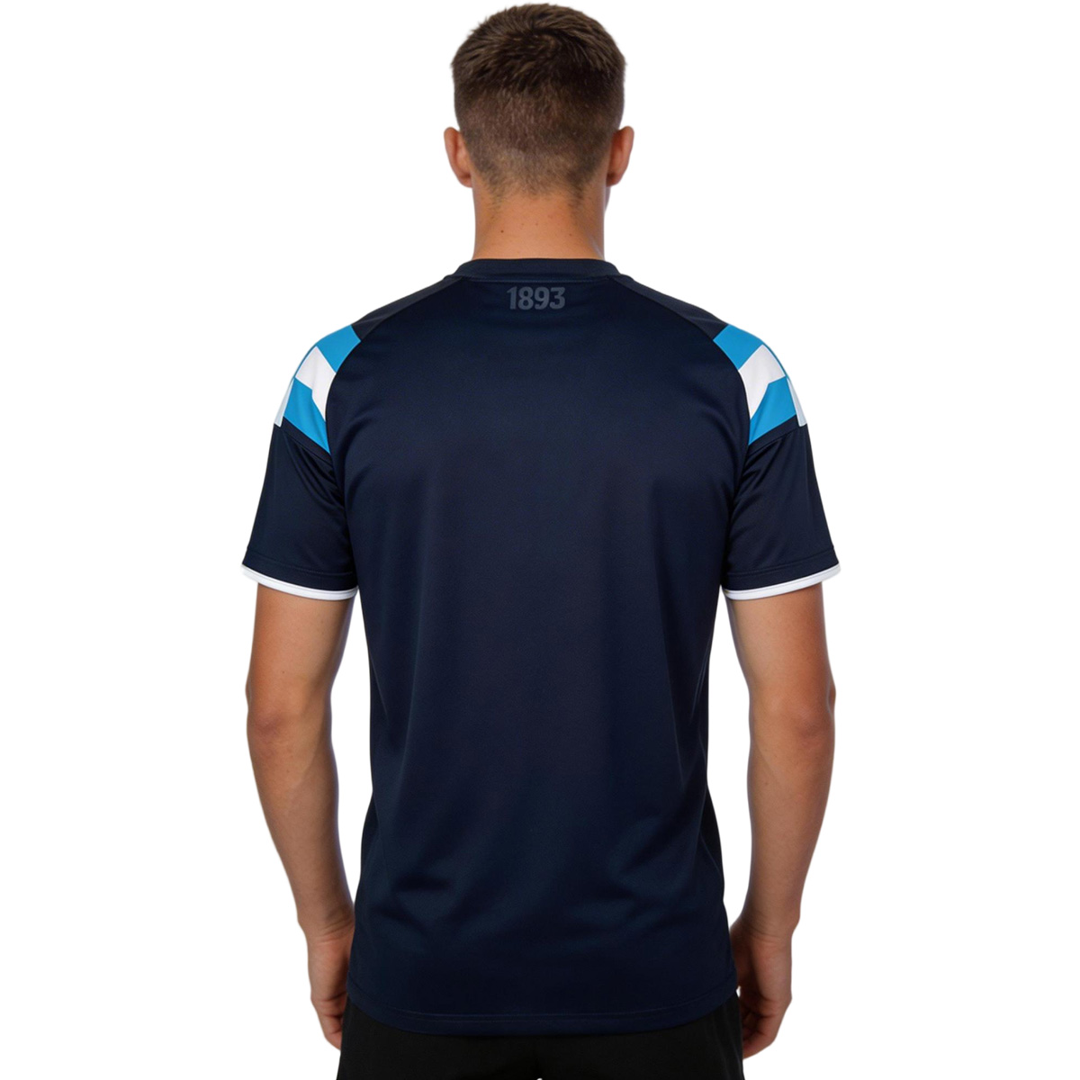 Argentina Designer Jersey 2026 - Image 2