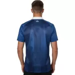 Greece Away Jersey World Cup 2026 - minejerseys