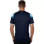Argentina Designer Jersey 2026 - minejerseys