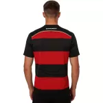 Retro Germany Away Jersey World Cup 2014 - minejerseys