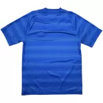 Retro Brazil Away Jersey World Cup 2014 - minejerseys