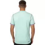 France Away Match Jersey Player Version World Cup 2026 - minejerseys