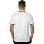 Retro USA Home Jersey 2014/15 - minejerseys