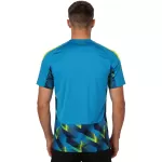 Spain Goalkeeper Jersey World Cup 2026 - minejerseys