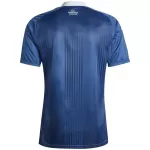 Greece Away Jersey World Cup 2026 - minejerseys
