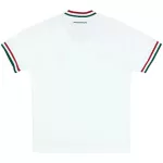 Hungary Away Jersey World Cup 2026 - minejerseys