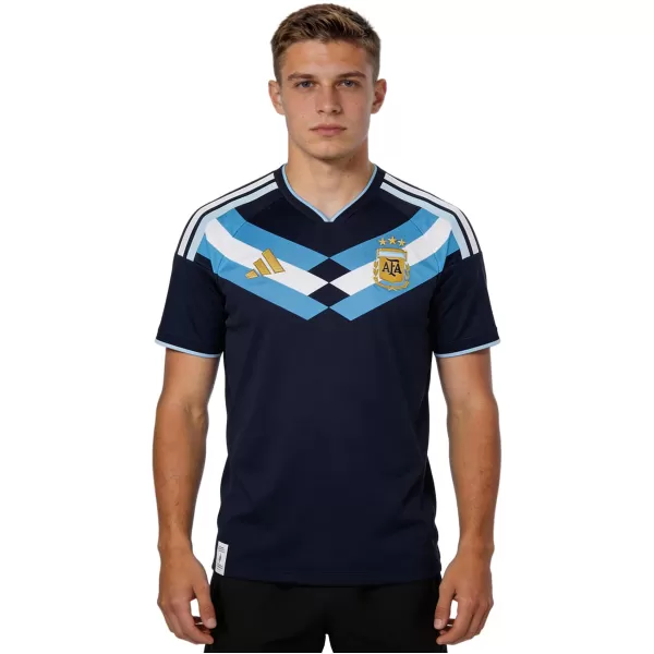 Argentina Designer Jersey 2026 - minejerseys