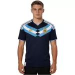 Argentina Designer Jersey 2026 - minejerseys