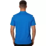 Retro Italy Home Jersey World Cup 2002 - minejerseys