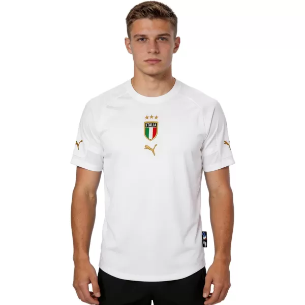 Retro Italy Away Jersey Euro Cup 2004 - minejerseys