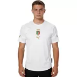 Retro Italy Away Jersey Euro Cup 2004 - minejerseys