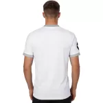 Real Madrid Home Jersey 2025/26 - [Super Replica] - minejerseys