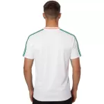 Retro Ireland Away Jersey World Cup 1990 - minejerseys