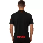 Barcelona x Travis Scott Away Jersey - minejerseys